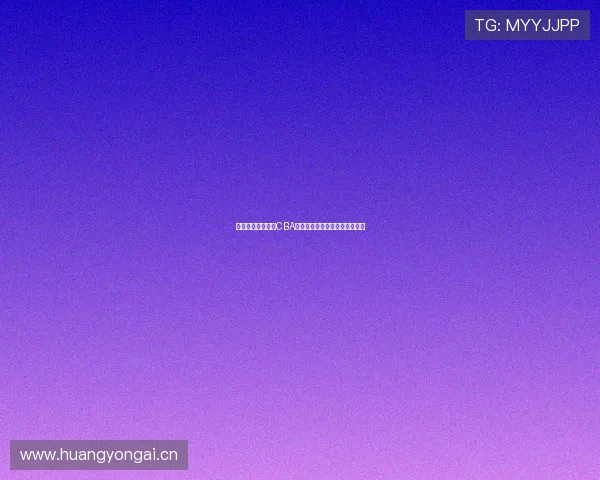 手机轻松观看今日CBA精彩直播,不错过每场激烈对决 手机轻松观看今日CBA精彩直播,不错过每场激烈对决